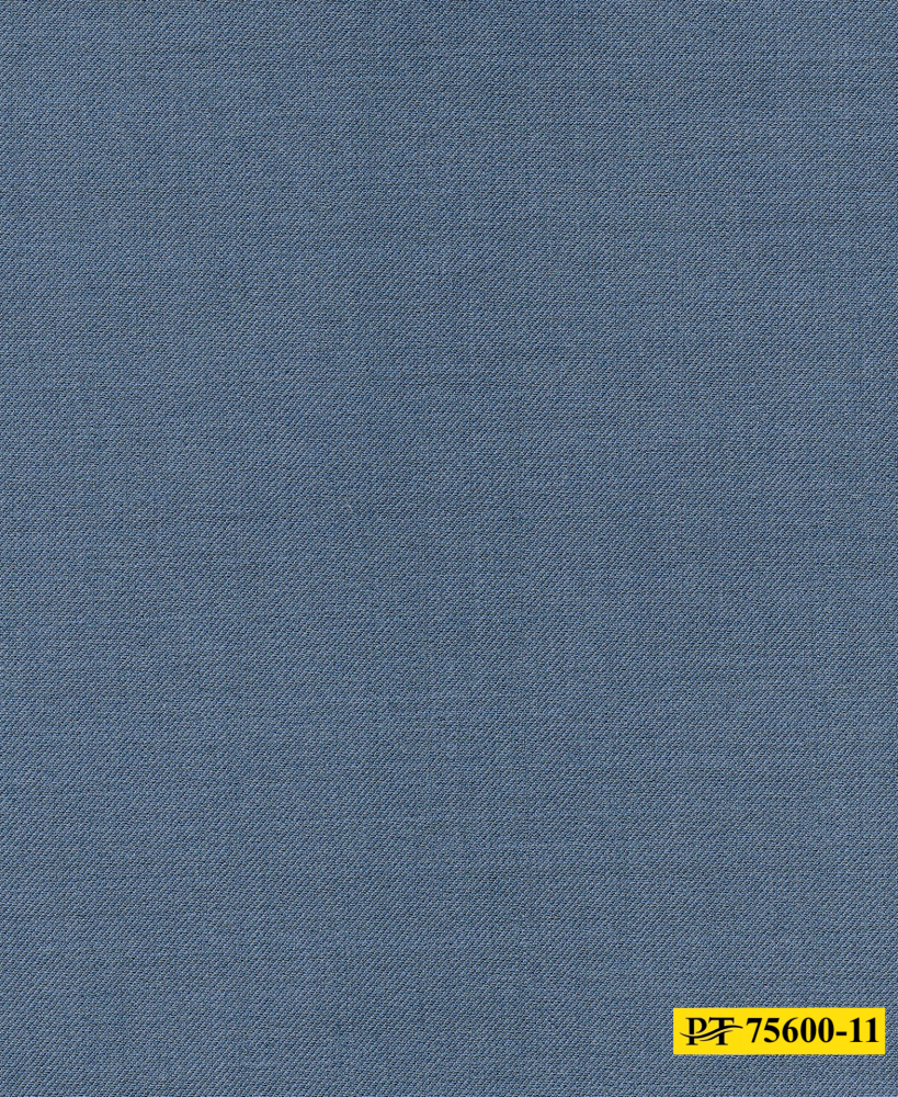 75600-11