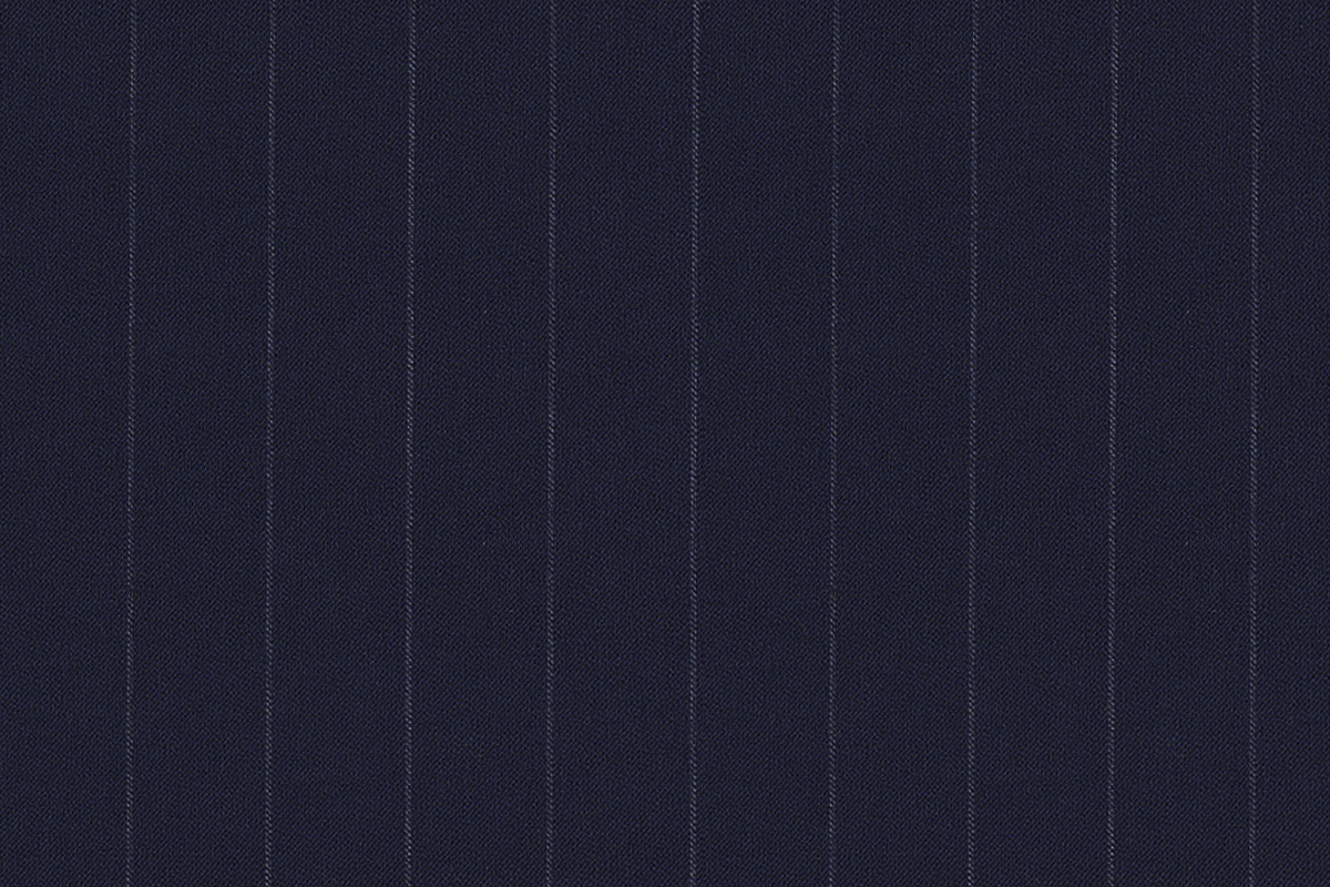 Greenhills — Super 160's V16027