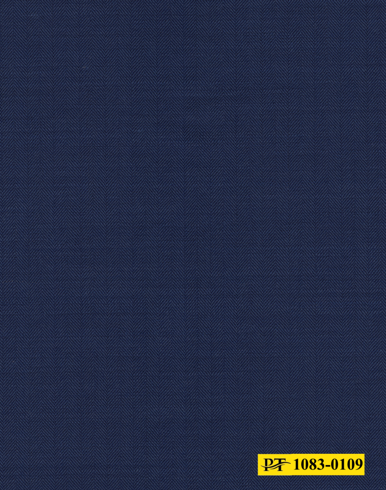 1083-0109