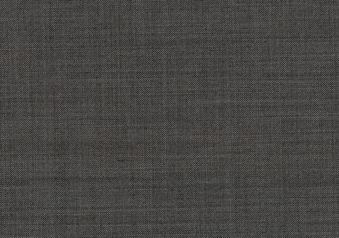 59901-18
