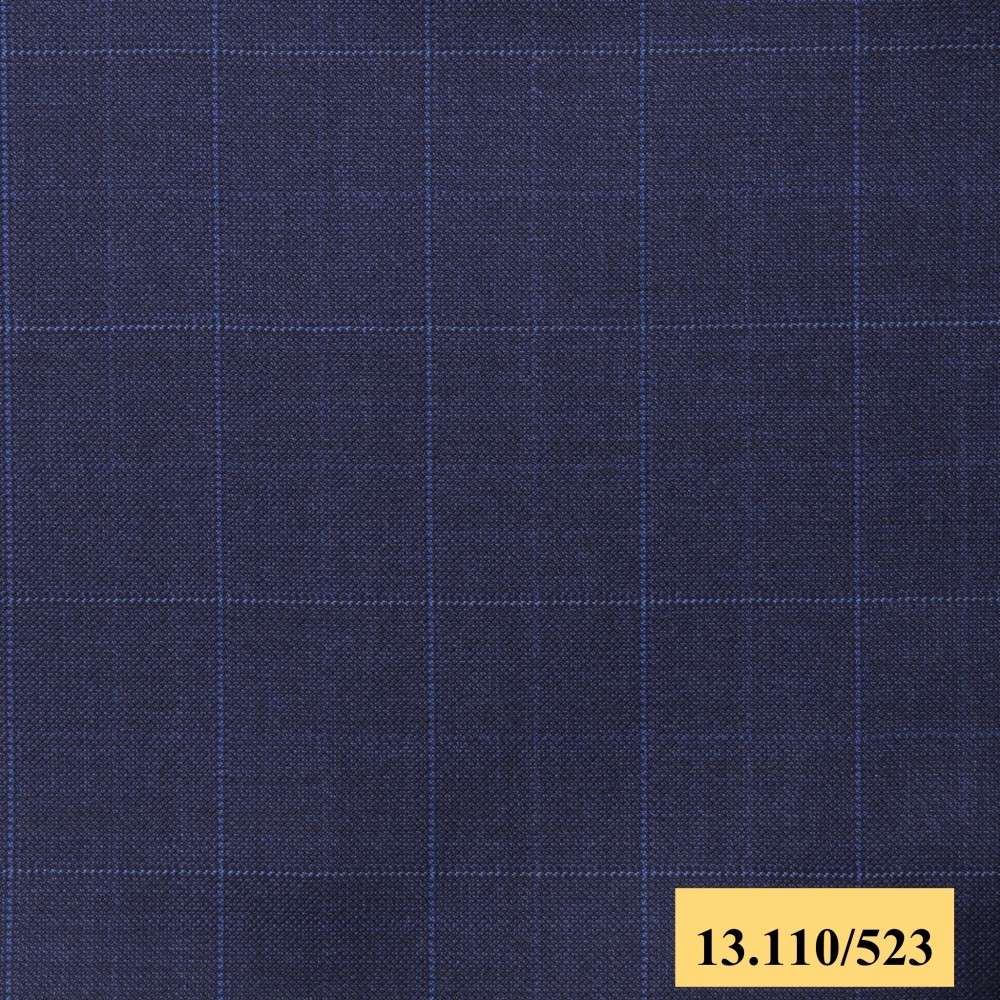 110/523