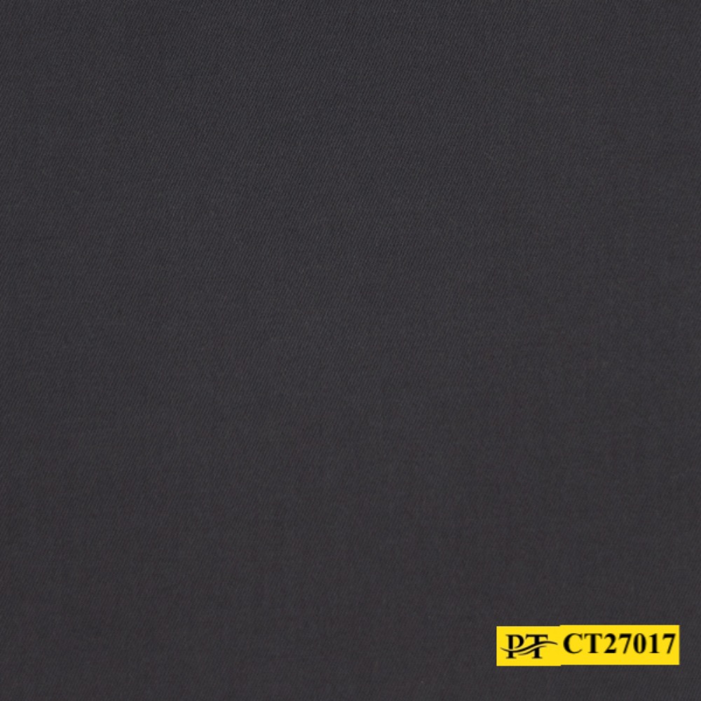 CT27017