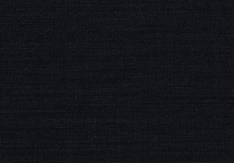 59908-2