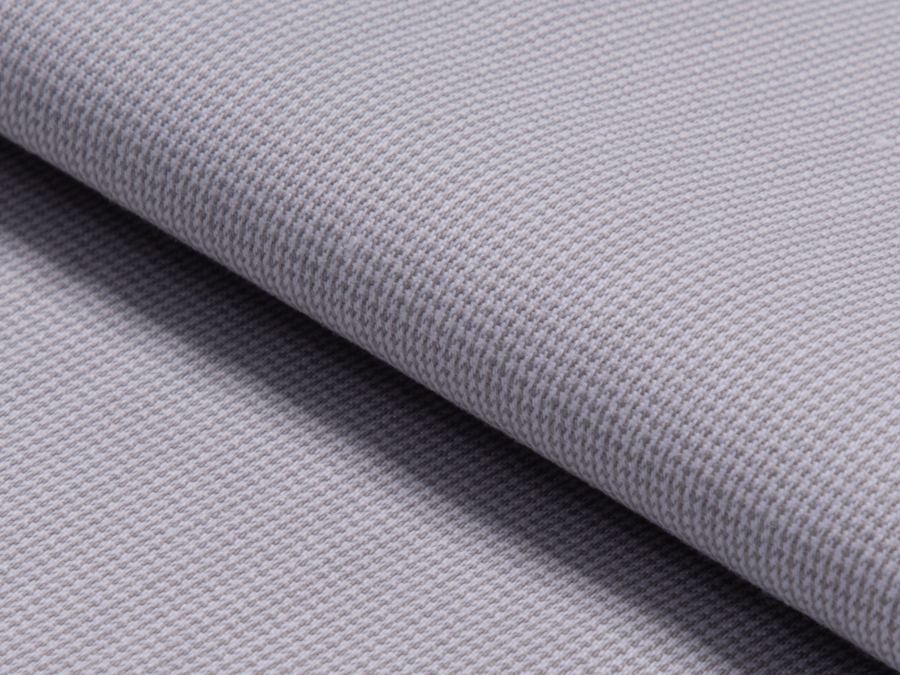 512-5-Grey