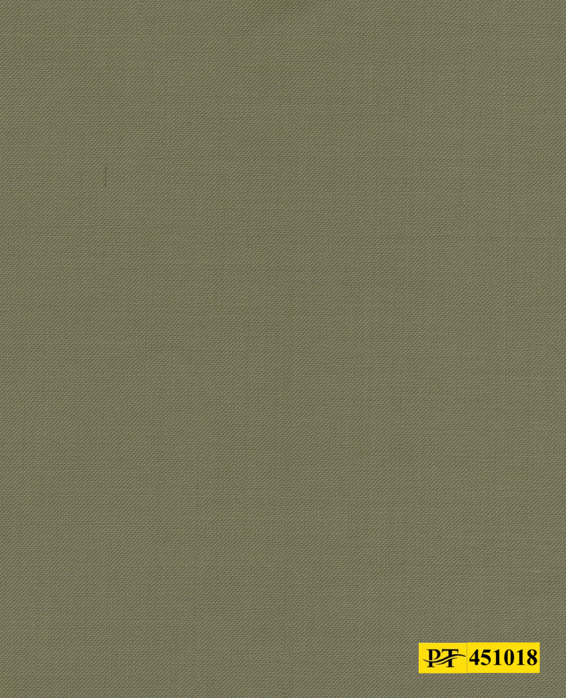 451018