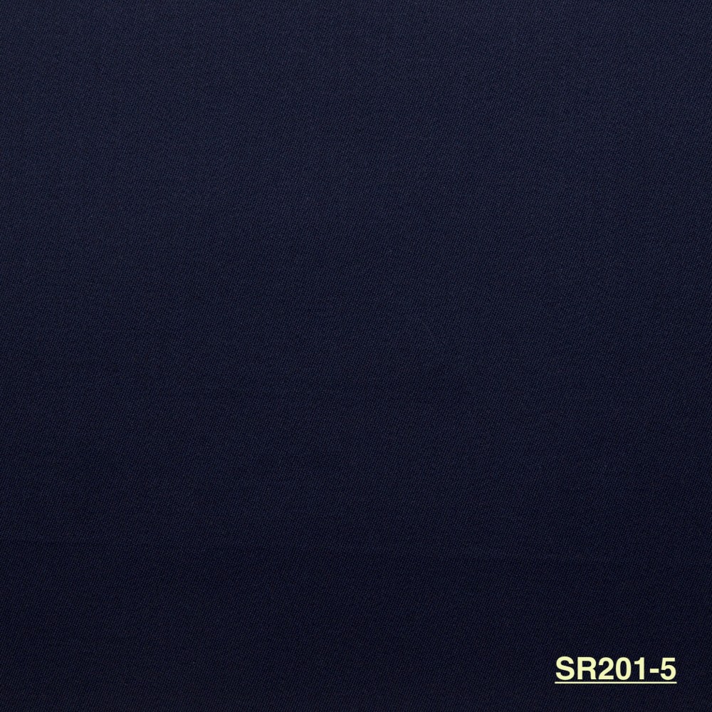 SR201-5