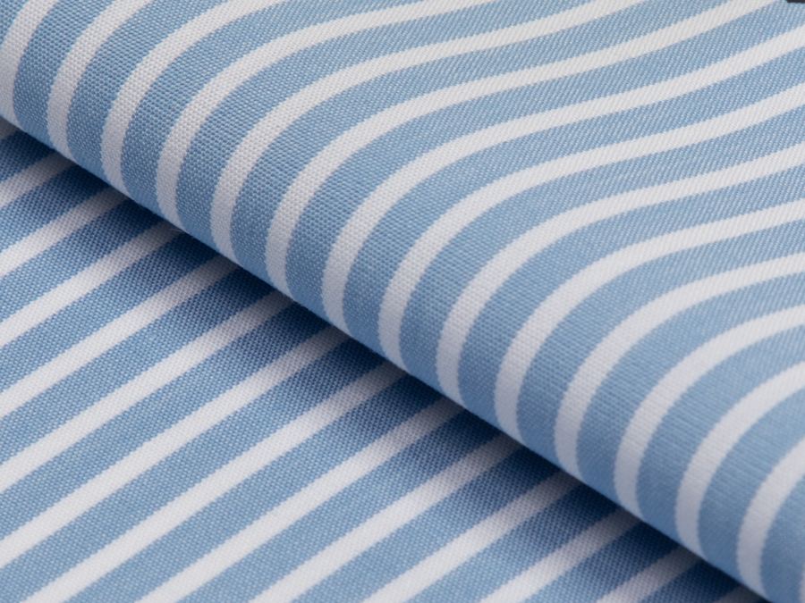 203-1-Silky-Easy-care-finish