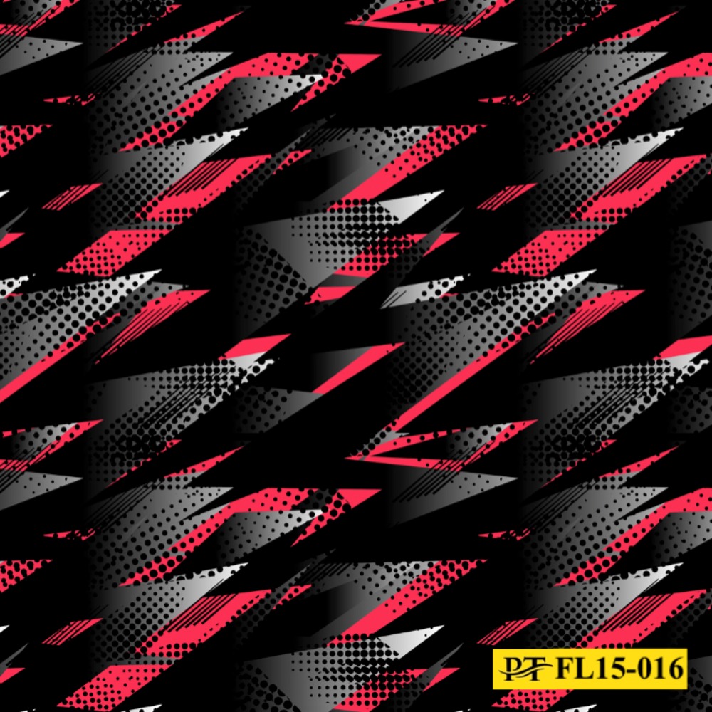 FL15-016