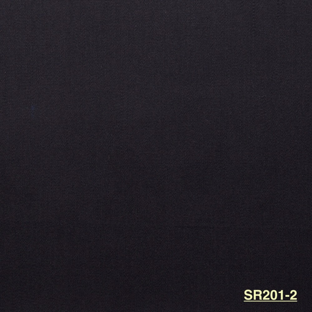 SR201-2