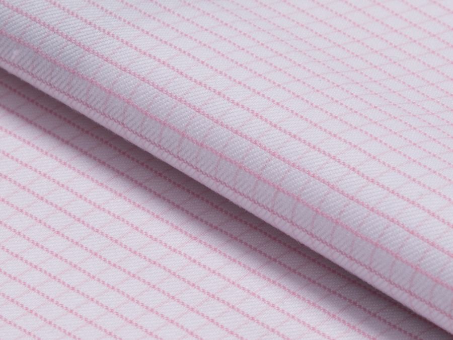 501-8-Pink