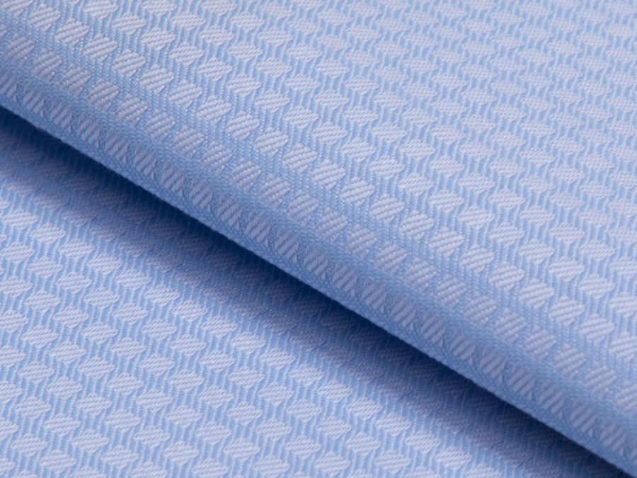 DBC-18D-L-Blue