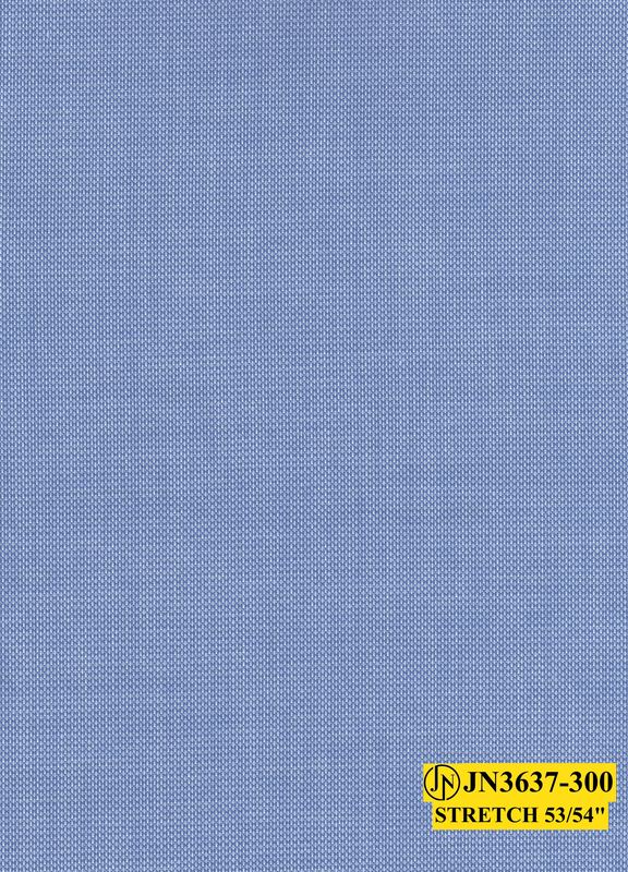 JN3637 Stretch