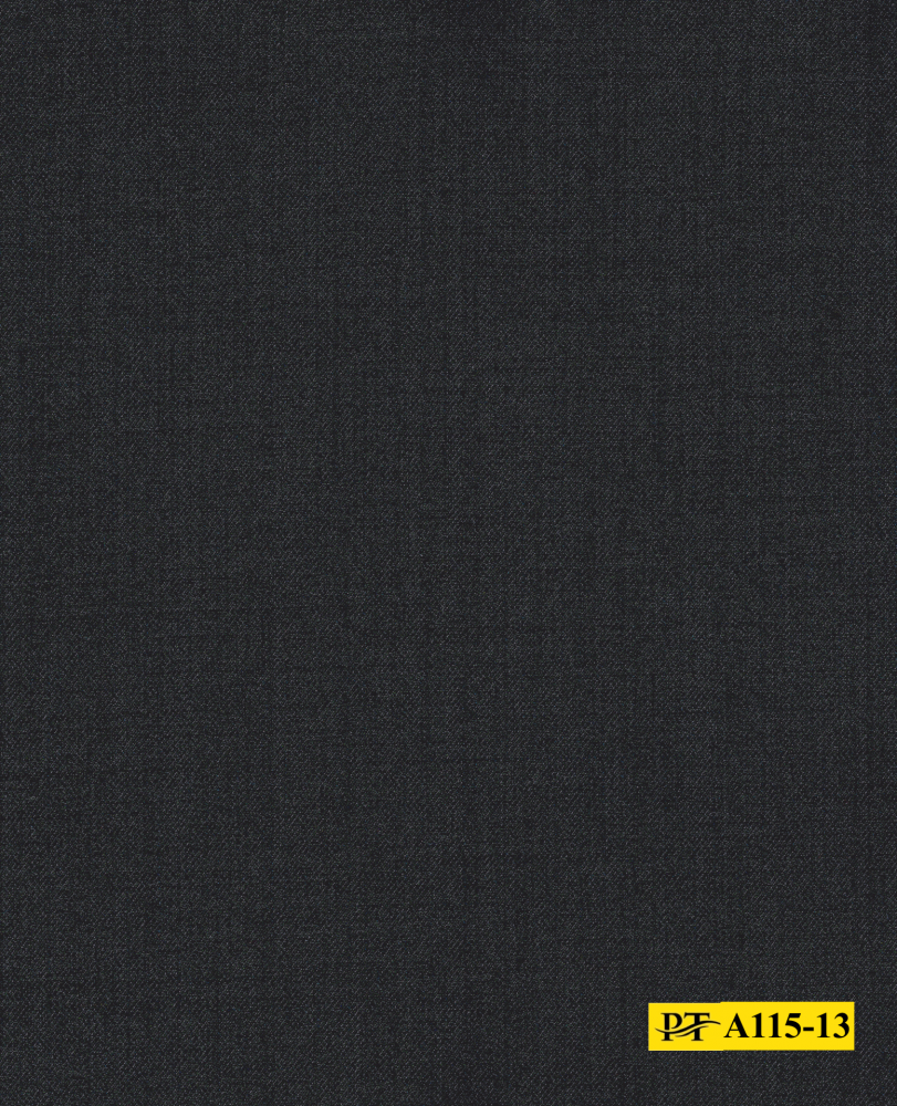 A115-13