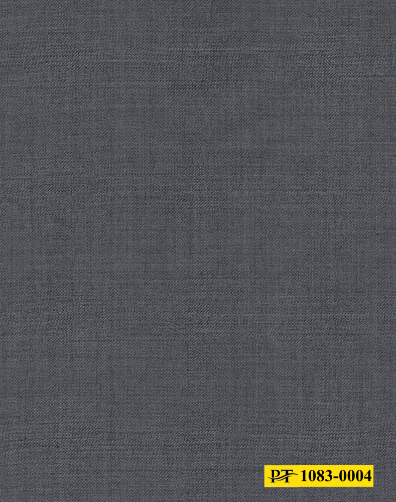 1083-0004