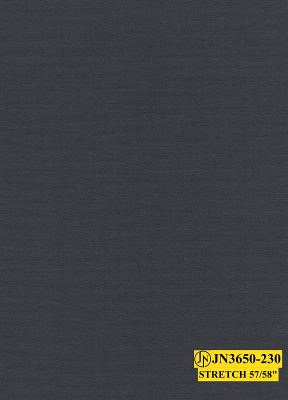 JN3650 Stretch