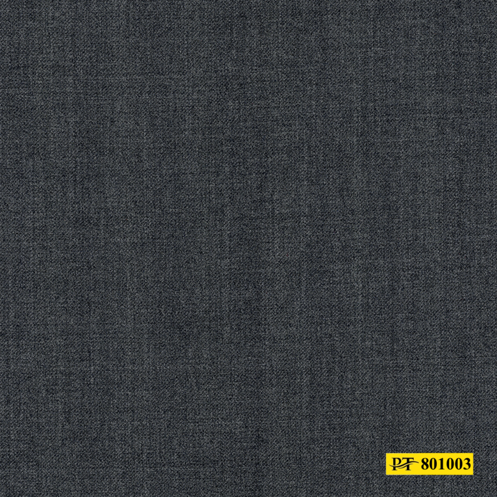 Marc Austin Vol. 1 — 80 Wool 801003
