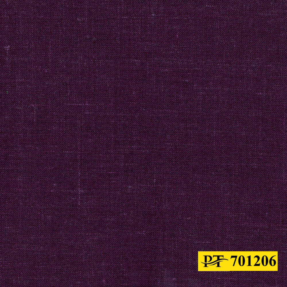 701206