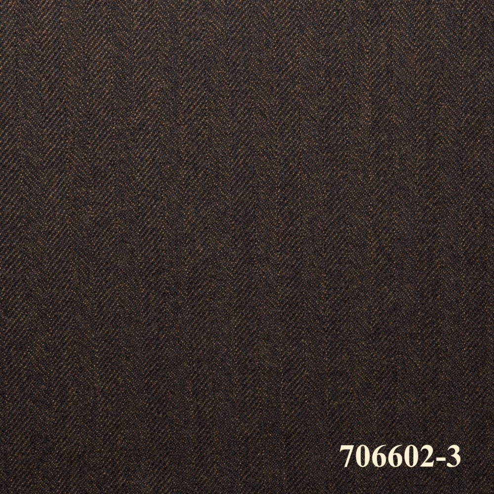 706602-3