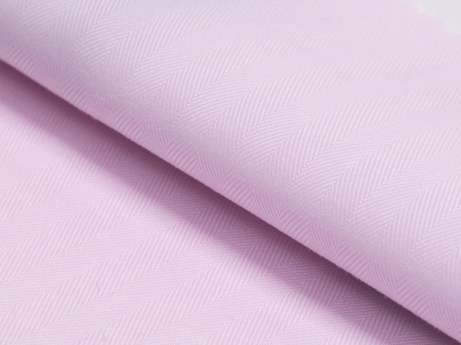 Herring-Bone-2-Pink
