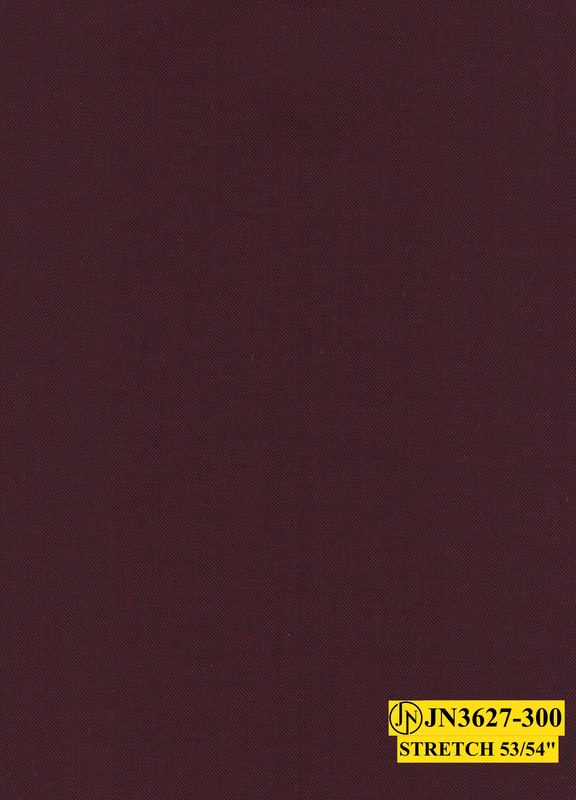 JN3627 Stretch