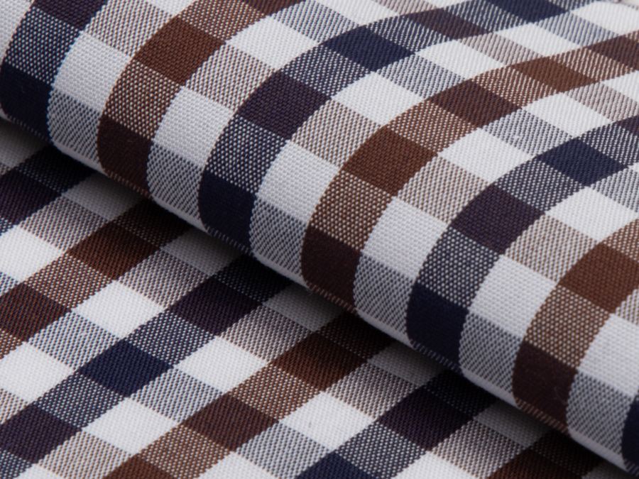 214-7-Silky-Easy-care-finish-2