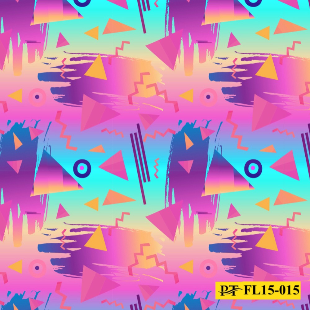FL15-015