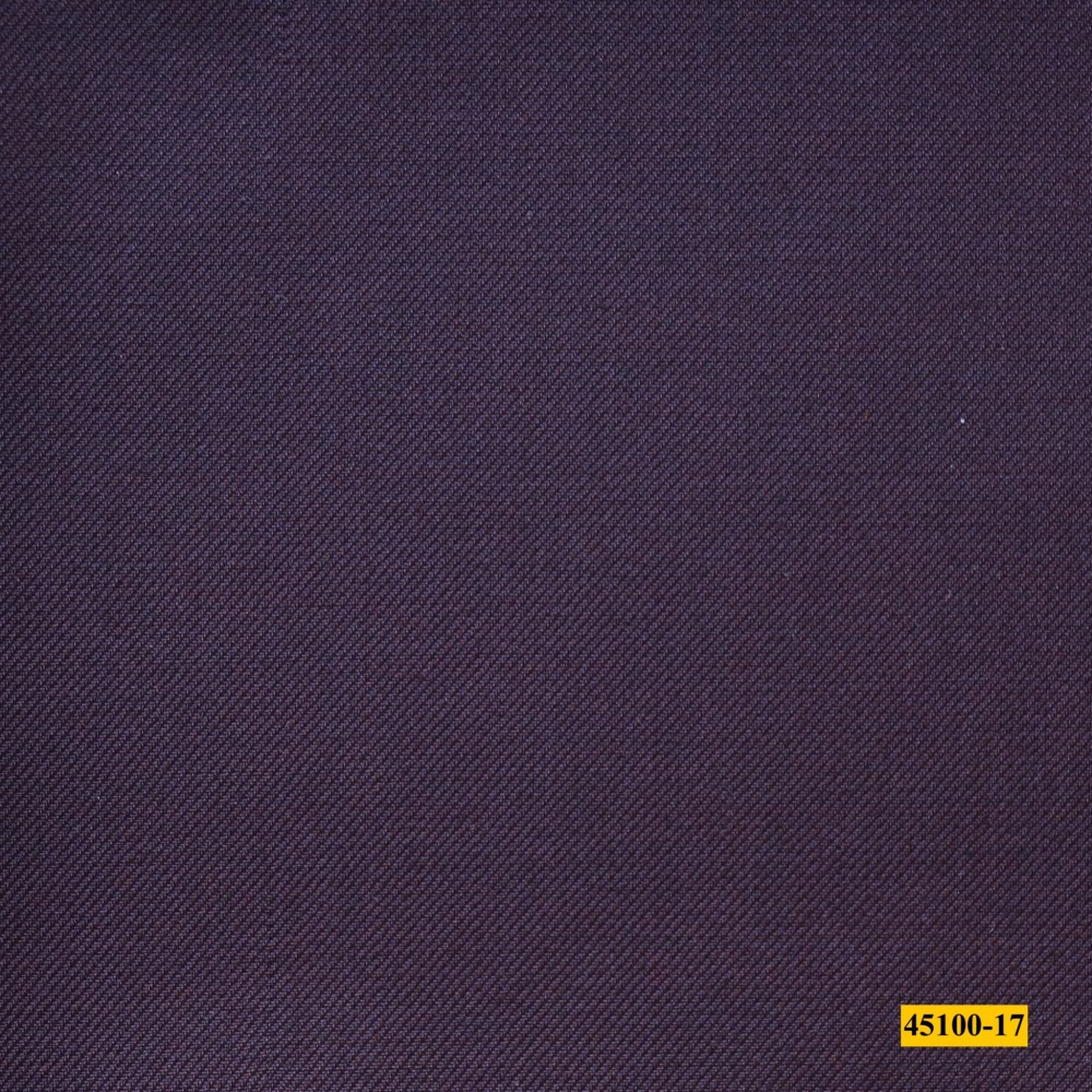 45100-17
