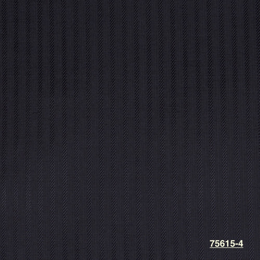 75615-4