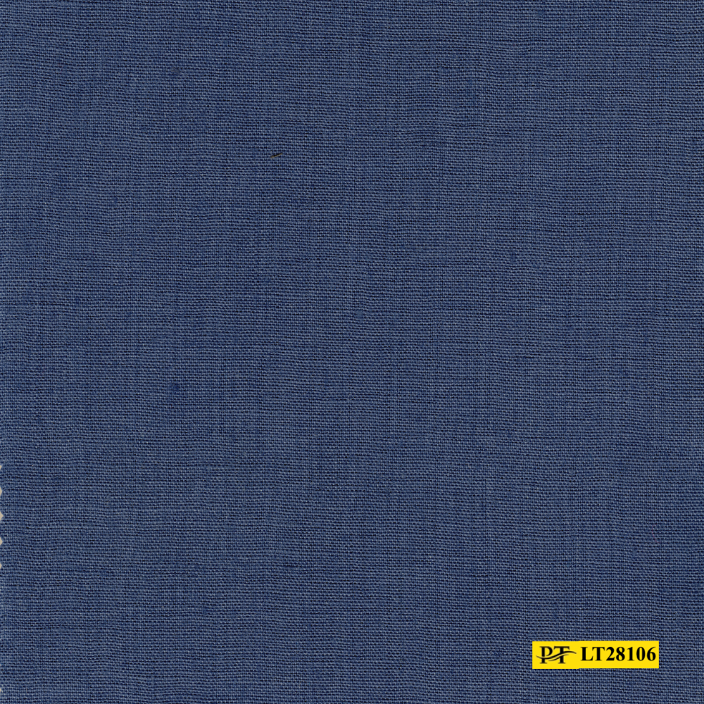 LT28106