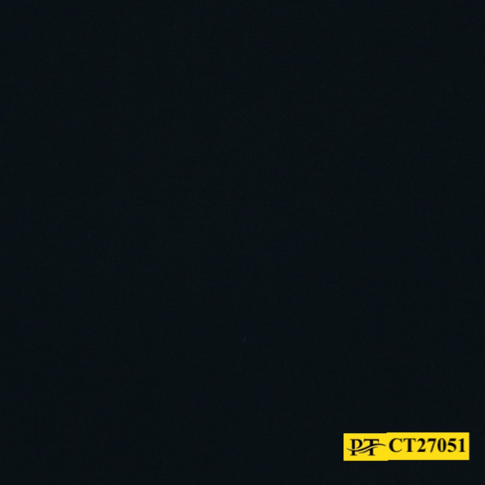 CT27051