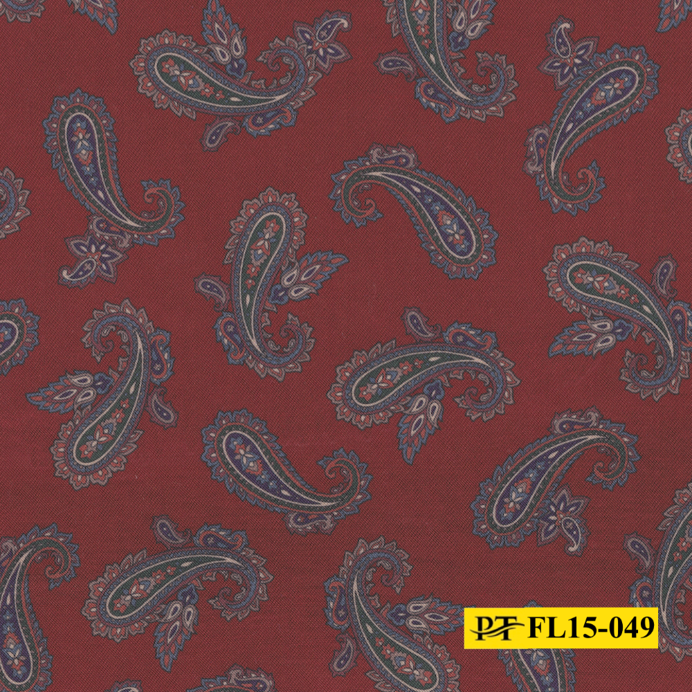 FL15-049
