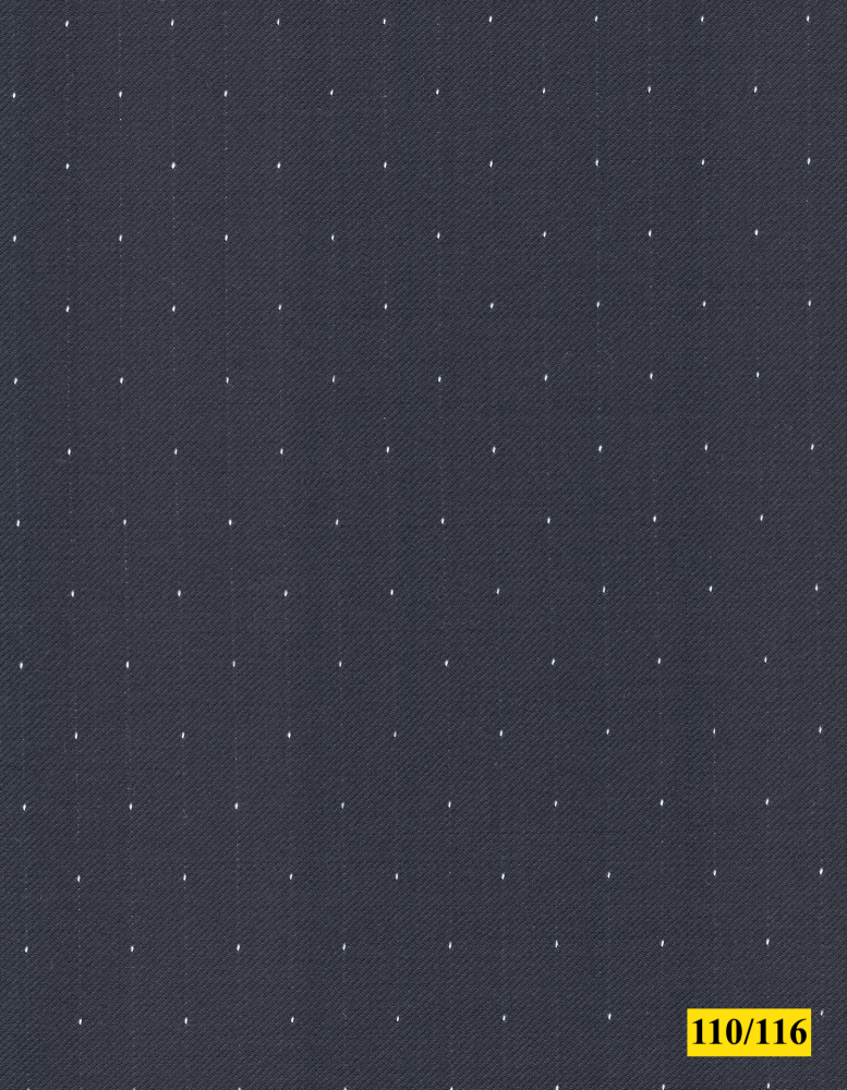 110/116