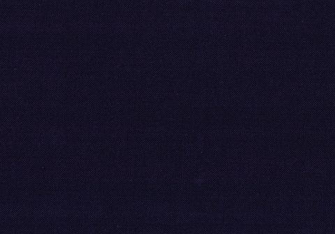59900-30