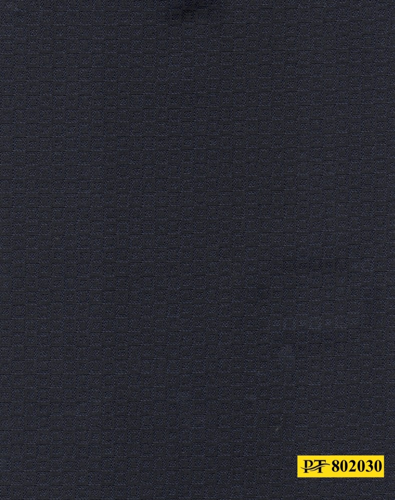 802030
