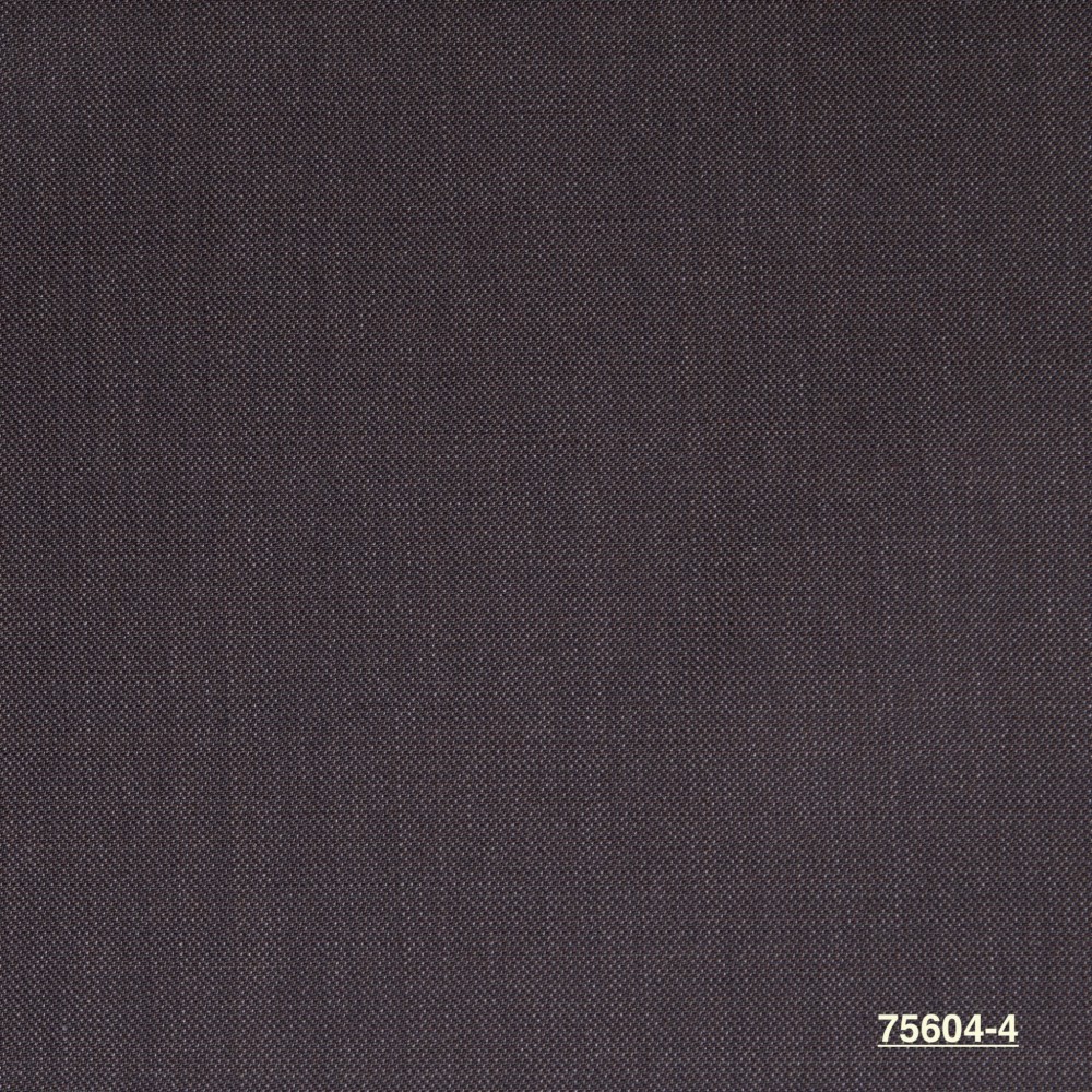 75604-4