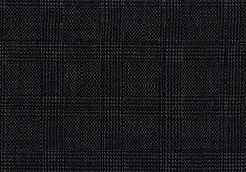 59910-4