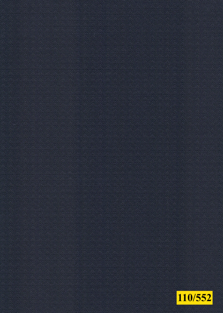 110/552