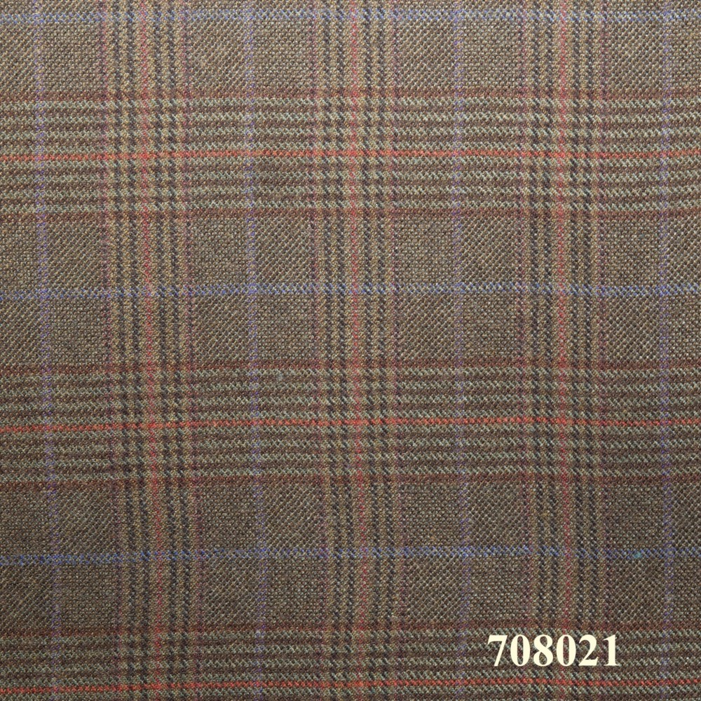 708021