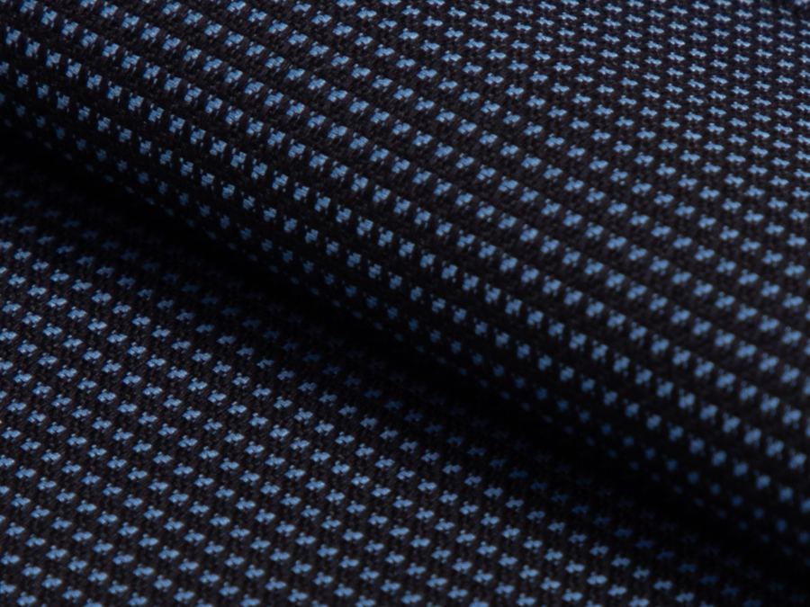 Canvas-10-Chic-Blue
