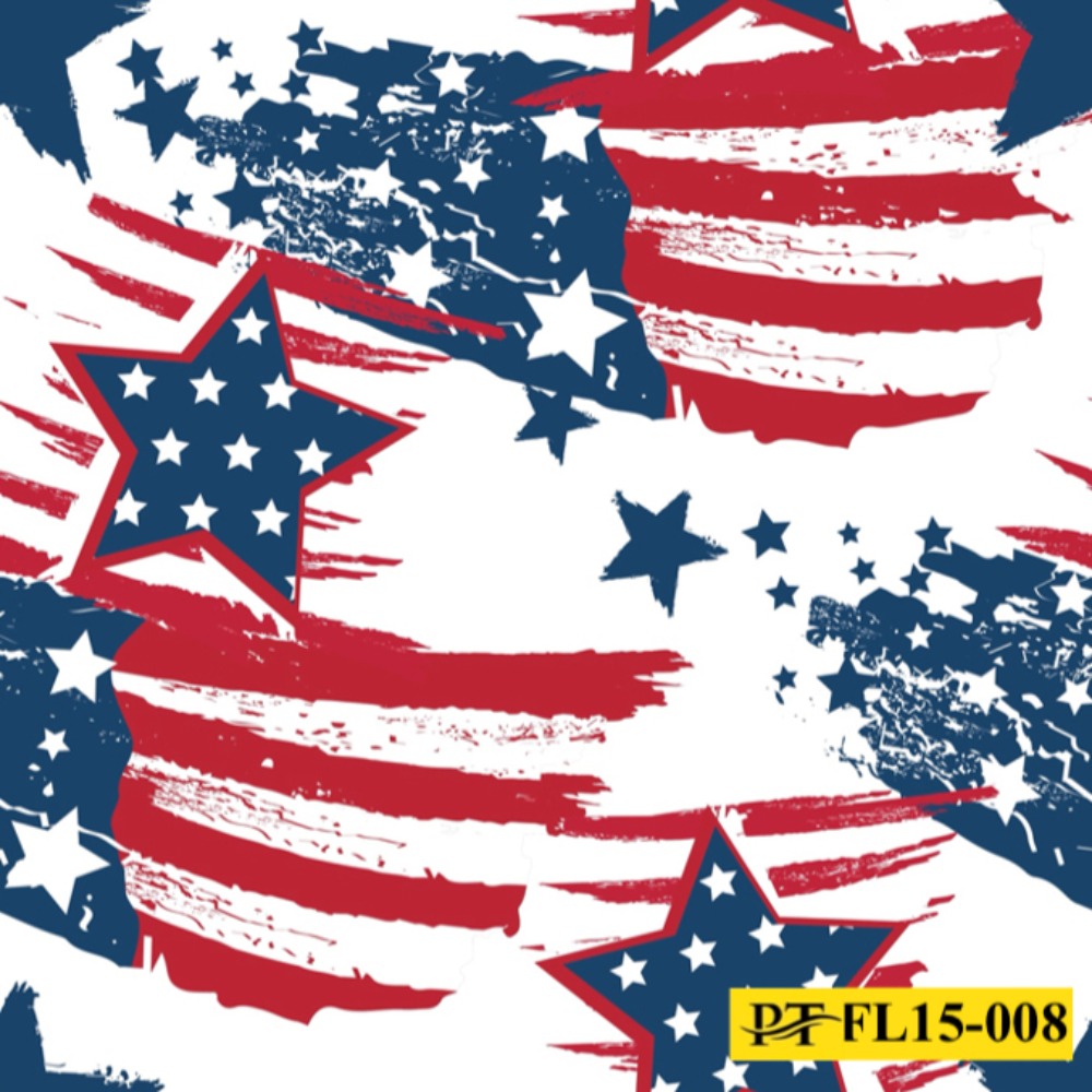 Flash Lining Vol 1 FL15-008