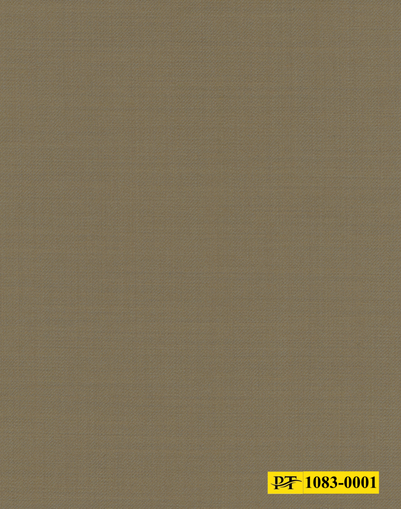 1083-0001