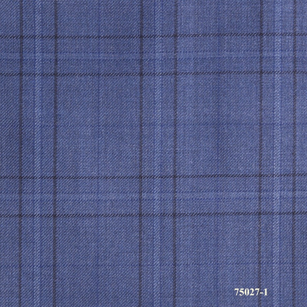 75027-1