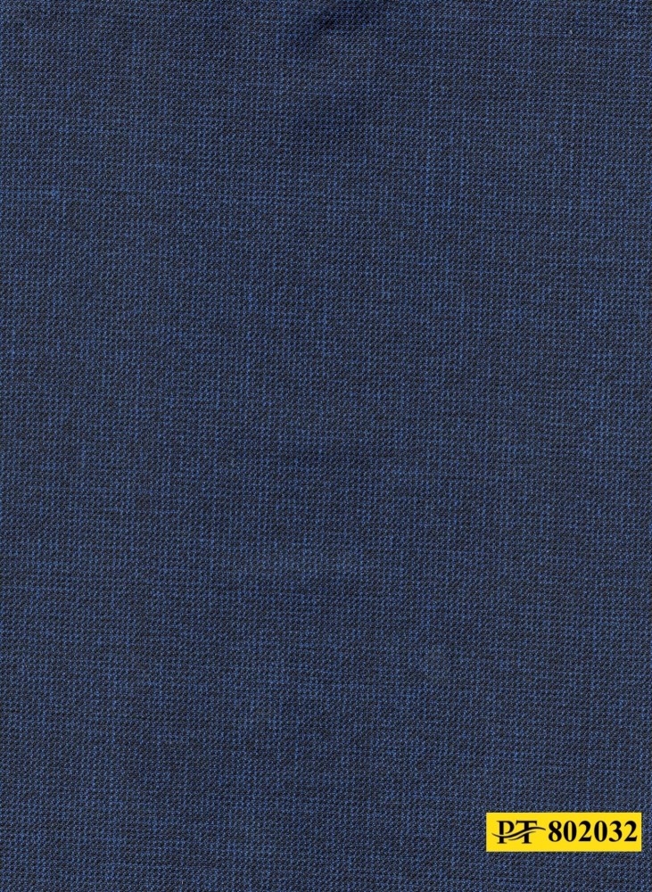 802032