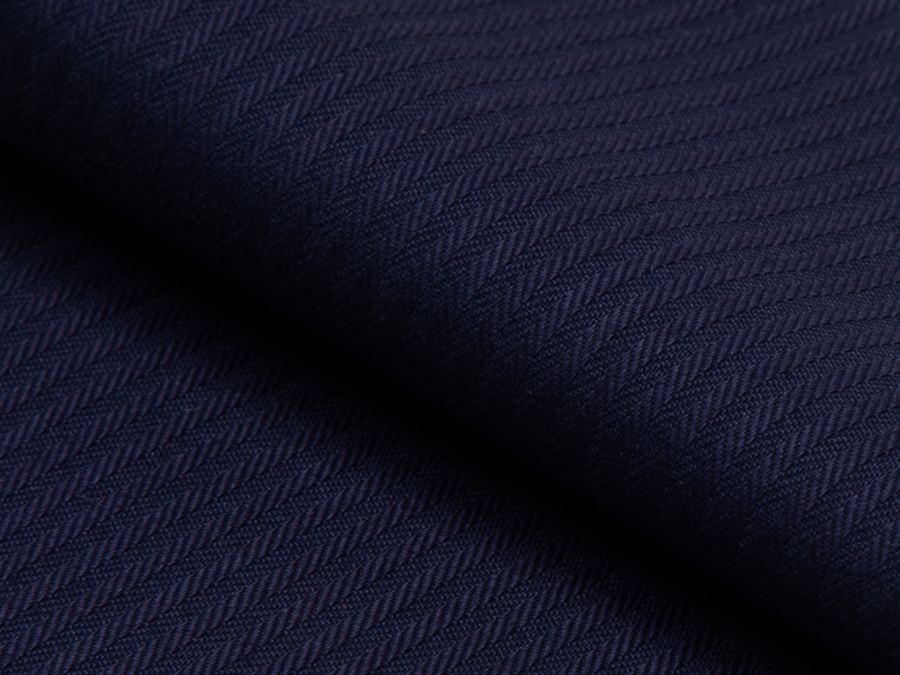 DBC-6F-Navy