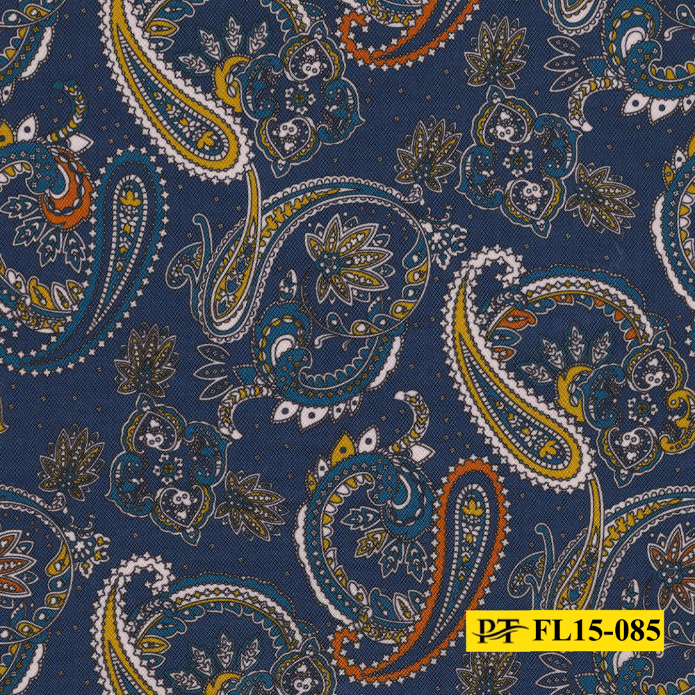 FL15-085