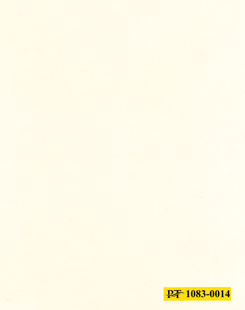 1083-0014