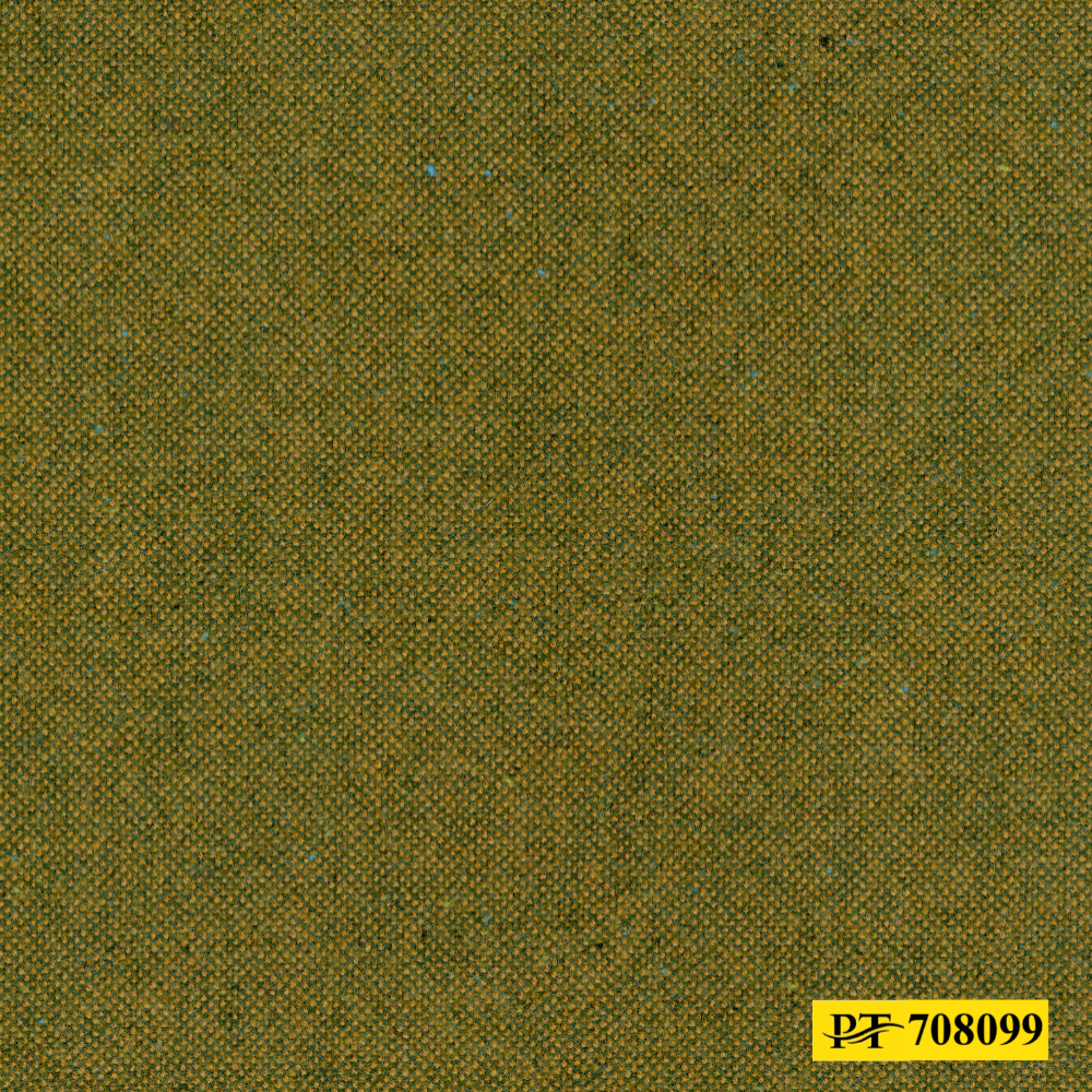 708099