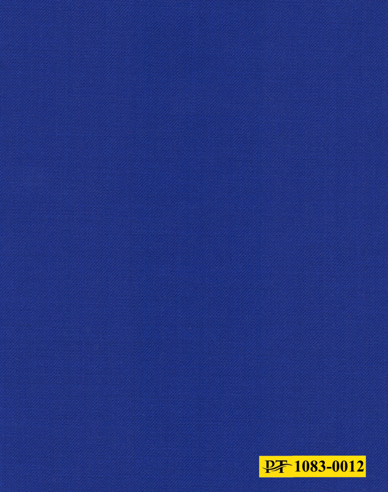 1083-0012