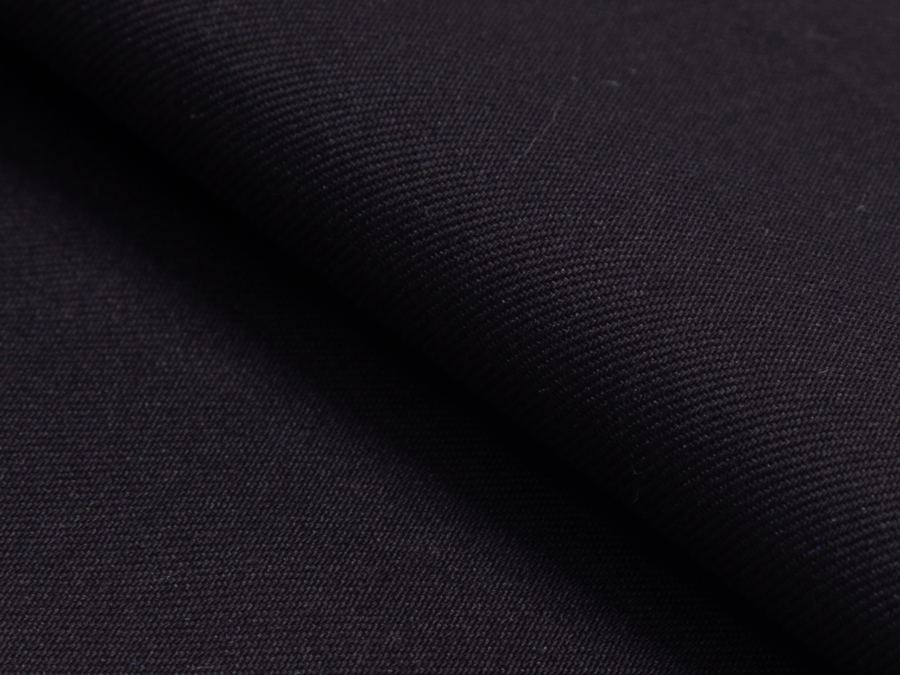 LA-Silky-10-Black