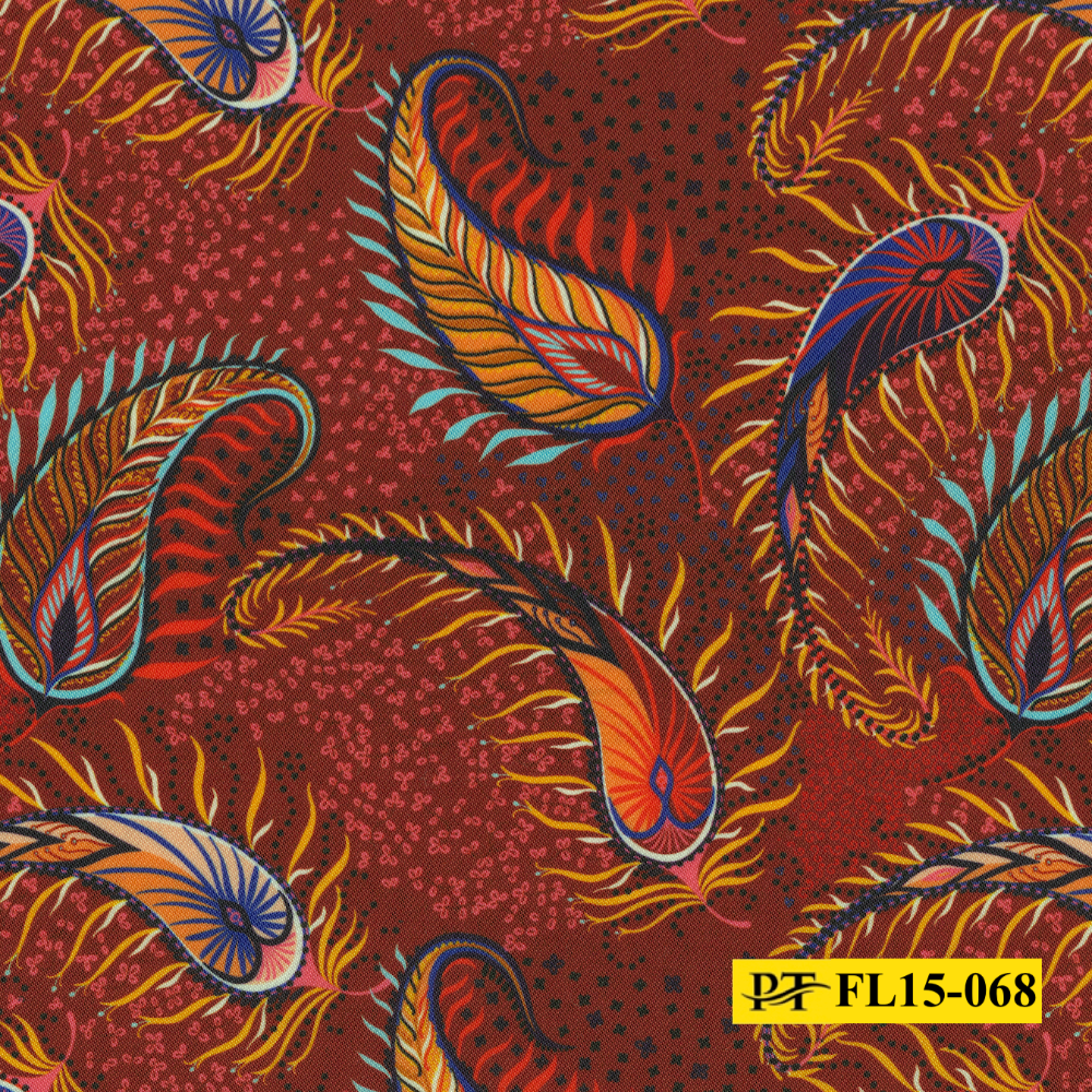 FL15-068
